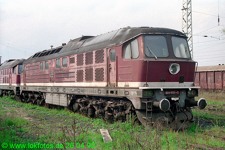 br232.com - Foto LTS 0029