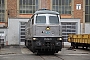LTS 100030 - ITL "W 232.01"
19.02.2014 - Senftenberg-BrieskeMartin Grundmann