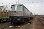 LTS 100030 - ITL "W 232.01"
19.02.2014 - Frankfurt (Oder), OderbrückeMartin Grundmann