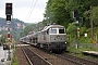 LTS 100040 - ITL "W 232.04"
07.05.2012 - Stadt Wehlen (Sächsische Schweiz)Ingo Wlodasch