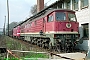 LTS 100060 - DR "242 006-5"
01.05.1992 - Saßnitz, Hafen Norbert Schmitz