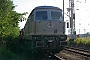 LTS 100060 - BSW Cottbus "142 006-6"
19.09.2009 - CottbusHeiko Müller