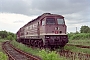 LTS 100060 - BSW Cottbus "142 006-6"
20.05.2000 - CottbusHeiko Müller