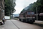 LTS 0123 - DR "754 102-2"
22.07.1992 - HeiligenstadtUlrich Steuber