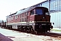LTS 0123 - DR "130 102-7"
08.05.1979 - DessauE. Goebel (Archiv Werner Brutzer)