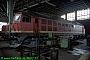 LTS 0151 - DR "131 037-4"
20.07.1991 - MeiningenNorbert Schmitz