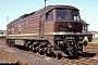 LTS 0184 - DR "231 070-4"
27.06.1992 - VachaW. Ragg (Archiv Werner Brutzer)