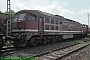 LTS 0184 - DB AG "231 070-4"
29.05.1997 - VachaNorbert Schmitz