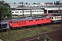 LTS 0194 - DB AG "232 004-2"
__.07.1996 - Frankfurt (Main)Marvin Fries