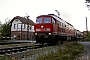 LTS 0201 - Railion "232 011-7"
18.10.2003 - NieskyTorsten Frahn