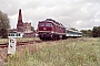 LTS 0201 - DB Cargo "232 011-7"
22.07.2000 - WriezenHeiko Müller