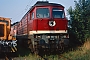 LTS 0212 - DB AG "232 022-4"
16.08.1997 - Berlin-PankowErnst Lauer