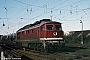 LTS 0217 - DB AG "232 027-3"
02.03.1996 - SchwerinMatthias Boerschke