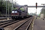 LTS 0224 - DR "232 034-9"
28.04.1992 - Eichenberg
D. Holz (Archiv Werner Brutzer) LTS 0224 - DR "232 034-9"
28.04.1992 - Eichenberg
D. Holz (Archiv Werner Brutzer)