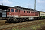 LTS 0224 - DB AG "232 034-9"
23.08.1995 - Glauchau
A. Lehnert (Archiv Werner Brutzer) LTS 0224 - DB AG "232 034-9"
23.08.1995 - Glauchau
A. Lehnert (Archiv Werner Brutzer)