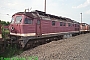 LTS 0224 - DB AG "232 034-9"
13.07.1996 - Erfurt, Betriebswerk
Norbert Schmitz LTS 0224 - DB AG "232 034-9"
13.07.1996 - Erfurt, Betriebswerk
Norbert Schmitz