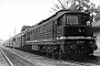 LTS 0225 - DR "132 035-7"
26.08.1988 - Berga (Elster)
Jens Goethe