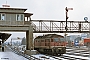 LTS 0227 - DB AG "232 037-2"
03.01.1997 - Berlin-TempelhofIngmar Weidig