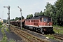LTS 0227 - DR "232 037-2"
22.07.1993 - MelrichstadtK. Jedlitschky (Archiv Werner Brutzer)