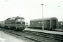 LTS 0227 - DR "132 037-3"
00.11.1981 - Naumburg
Rudi Lautenbach