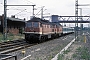 LTS 0229 - DB AG "232 039-8"
11.09.1995 - Brandenburg
G. Kammann (Archiv Werner Brutzer)