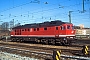 LTS 0234 - DB AG "232 044-8"
08.04.1997 - Erfurt, HauptbahnhofDaniel Berg
