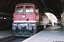 LTS 0234 - DR "232 044-8"
10.09.1992 - Gera, HauptbahnhofFrank Weimer