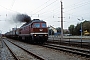 LTS 0239 - DB Cargo "232 051-3"
09.10.2001 - Gänserndorf M. Hainzl (Archiv Werner Brutzer)