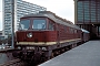 LTS 0239 - DR "132 051-4"
02.06.1978 - Berlin, Zoologischer GartenG. Bembnista (Archiv Werner Brutzer)
