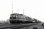 LTS 0024 - DR "130 024-3"
10.05.1986 - LöwenbergArchiv Tobias Kußmann