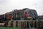 LTS 0253 - DR "132 063-9"
26.09.1991 - Oebisfelde, BetriebswerkNorbert Schmitz