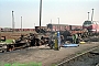 LTS 0253 - DR "132 063-9"
25.04.1992 - Oebisfelde, BetriebswerkNorbert Schmitz