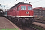 LTS 0260 - DB AG "232 070-3"
20.05.1997 - Erfurt, HauptbahnhofNorbert Schmitz