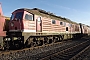 LTS 0260 - DB Cargo "232 070-3"
10.03.2014 - MagdeburgRolf Kötteritzsch