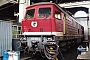 LTS 0261 - DB Cargo "232 071-1"
21.07.1999 - Reichenbach (Vogtland)Thomas Zimmermann
