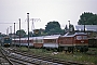 LTS 0262 - DR "234 072-7"
19.08.1992 - Potsdam StadtIngmar Weidig