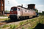 LTS 0264 - DB AG "232 074-5"
__.05.1998 - Wittenberge DPS