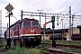 LTS 0264 - DB AG "232 074-5"
__.05.1997 - Szczecin GumieńceThomas Rose