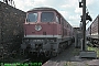 LTS 0264 - DB AG "232 074-5"
10.05.1997 - Hoyerswerda, BetriebswerkNorbert Schmitz