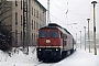 LTS 0265 - DB AG "234 075-0"
13.02.1999 - Reichenbach (Vogtland), oberer BahnhofThomas Zimmermann