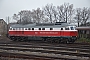 LTS 0307 - DB Schenker "232 092-7"
20.01.2014 - Horka, GüterbahnhofTorsten Frahn