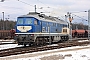 LTS 0319 - EiLT "232 037-2"
12.02.2009 - Seddin, BahnbetriebswerkIngo Wlodasch