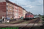 LTS 0321 - DB AG "232 106-5"
29.05.1997 - Erfurt NordNorbert Schmitz