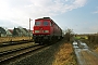 LTS 0323 - DB Cargo "232 108-1"
20.02.2000 - GreußenMarvin Fries