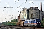 LTS 0325 - Raildox "232 103-2"
10.05.2011 - VerdenThomas Wohlfarth