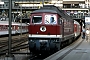 LTS 0327 - DB AG "232 111-5"
24.07.1995 - Hamburg, HauptbahnhofDietrich Bothe