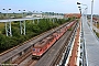 LTS 0330 - DB Cargo "232 114-9"
07.06.2012 - Sassnitz-Mukran (Rügen)Paul Tabbert