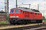 LTS 0333 - DB Cargo "232 117-2"
09.06.2017 - OberhausenMarvin Fries