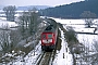 LTS 0337 - DB AG "232 121-4"
07.02.1998 - RentwertshausenDirk Einsiedel