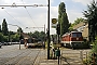 LTS 0338 - DB Cargo "232 122-2"
02.07.2001 - Duisburg-HüttenheimChristoph Beyer